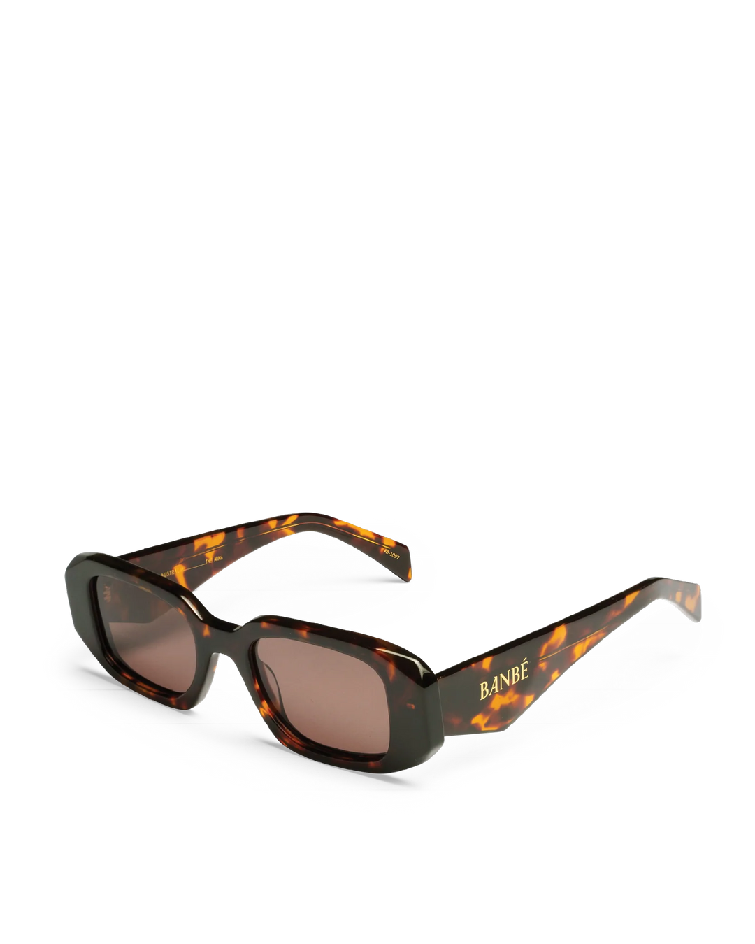 The Nina - Havana Auburn