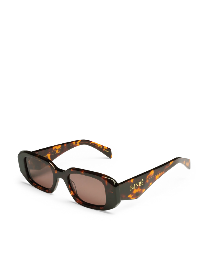 The Nina - Havana Auburn