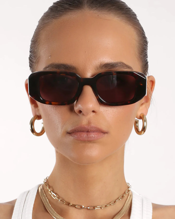 The Nina - Havana Auburn