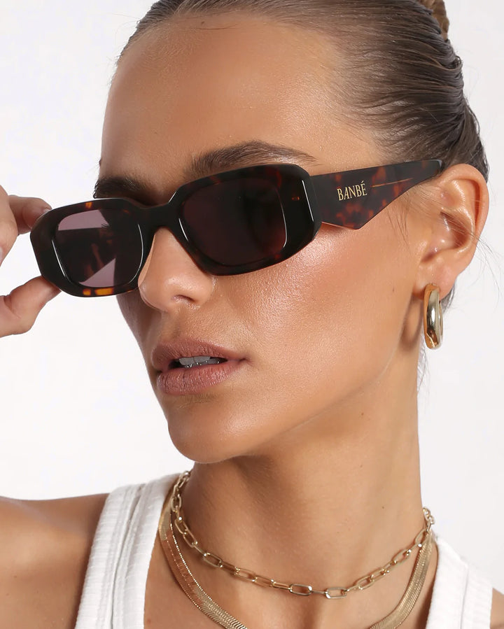 The Nina - Havana Auburn