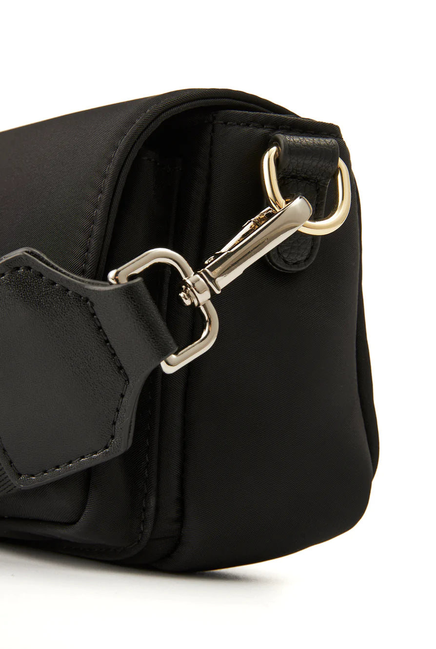 The Utility Nylon - Gold