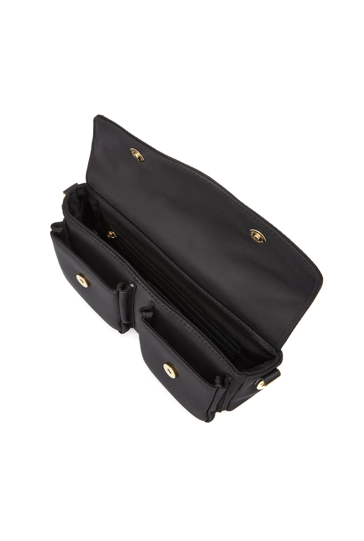 The Utility Nylon - Gold