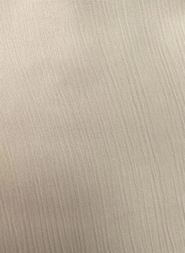 Francie Blouse - Oyster