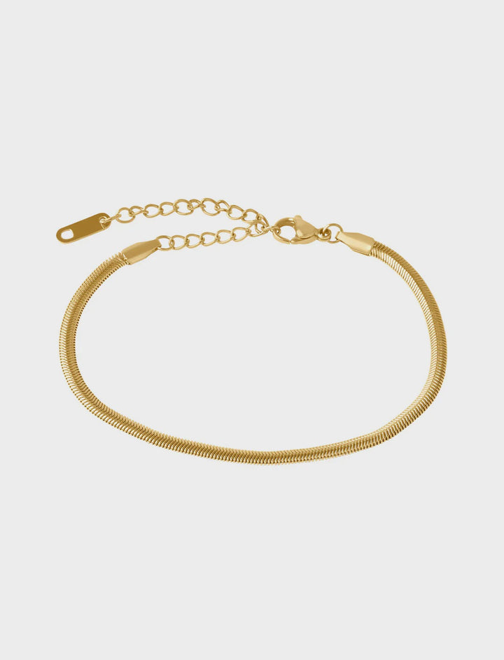 Pastiche Satine Bracelet