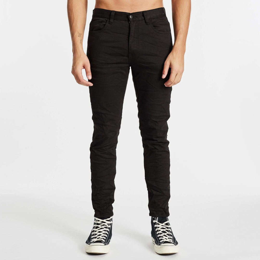 Kiss Chacey K2 Skinny Fit Jean
