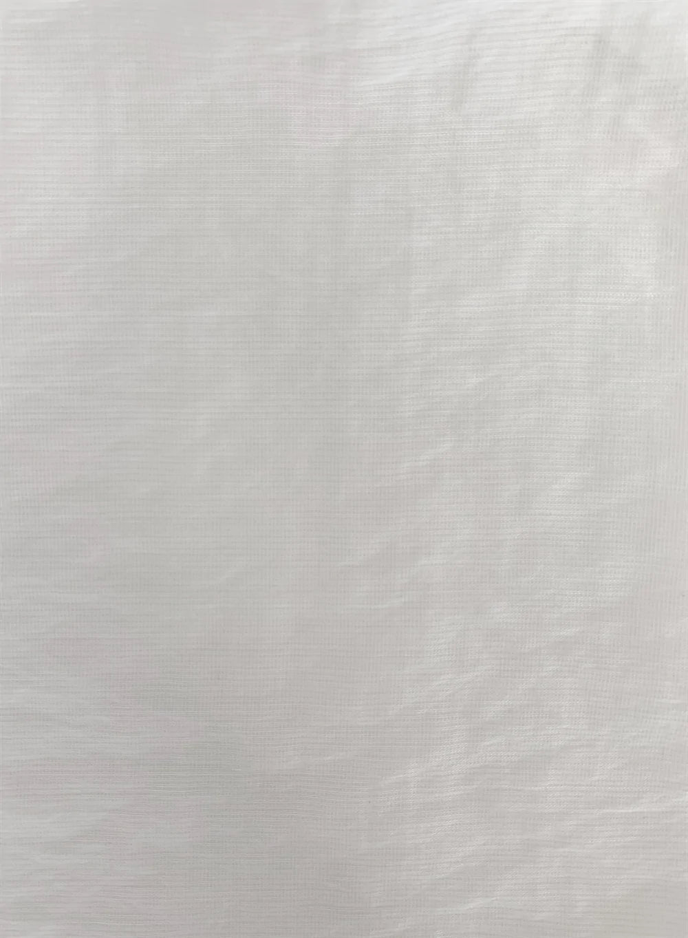 Desert Sun Blouse - Rice