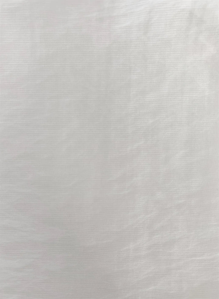 Desert Sun Blouse - Rice