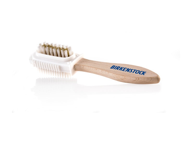 Birkenstock Care Brush