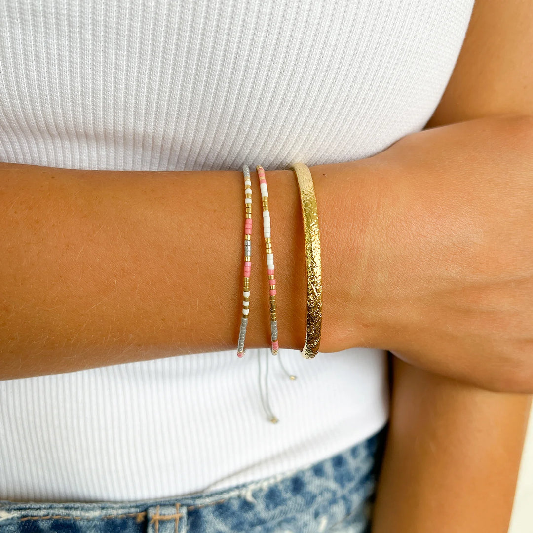 Georgina Bracelet