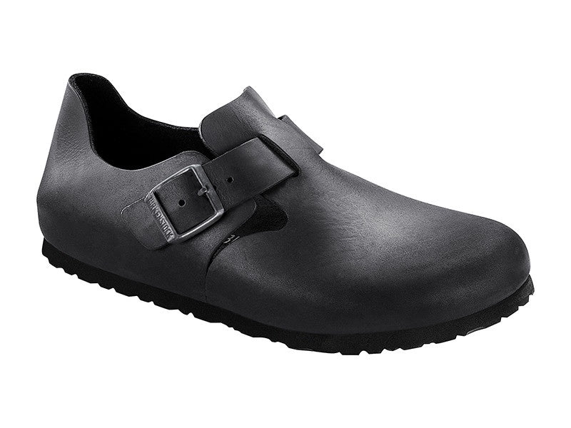 birkenstock london 41