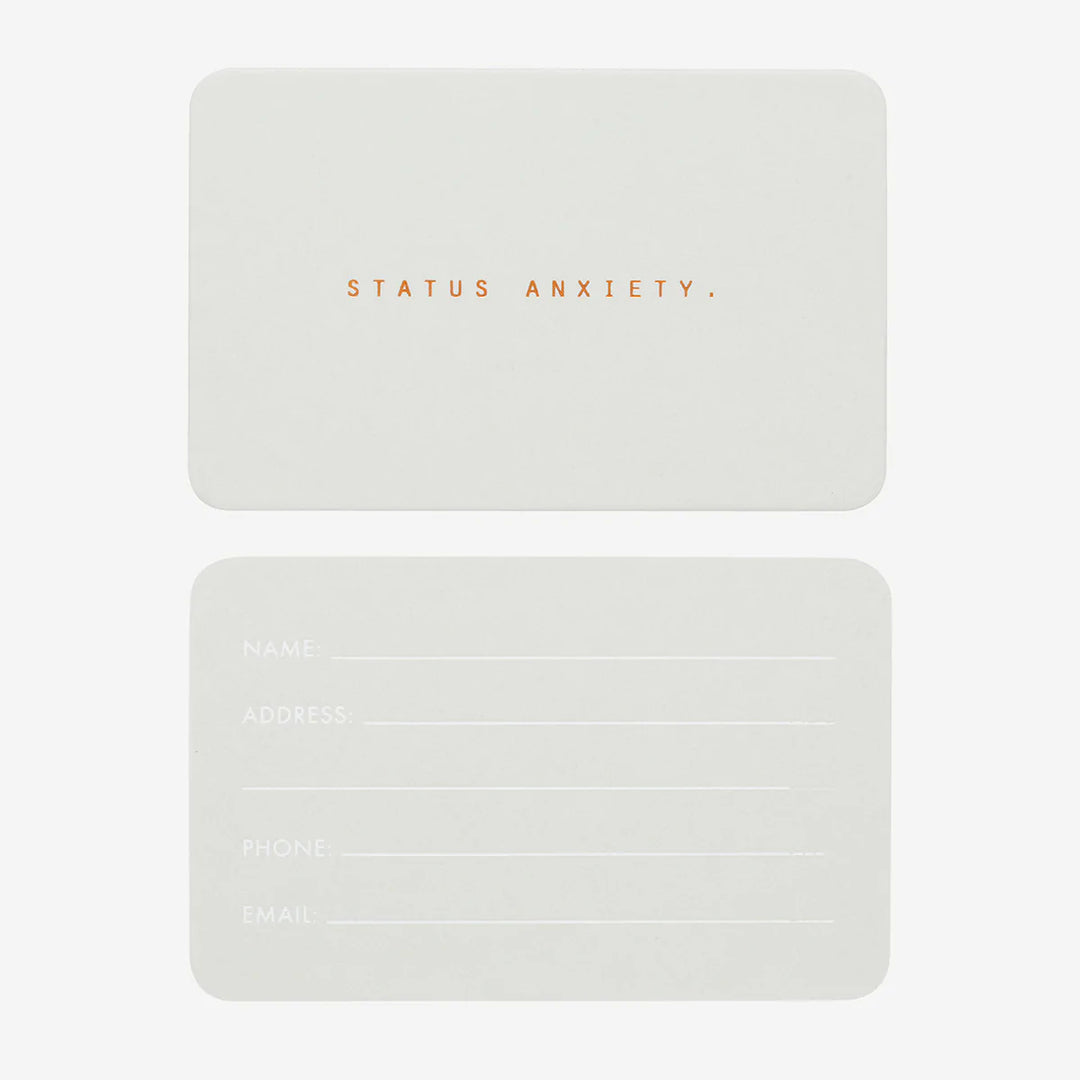 Found You - Dusty Pink