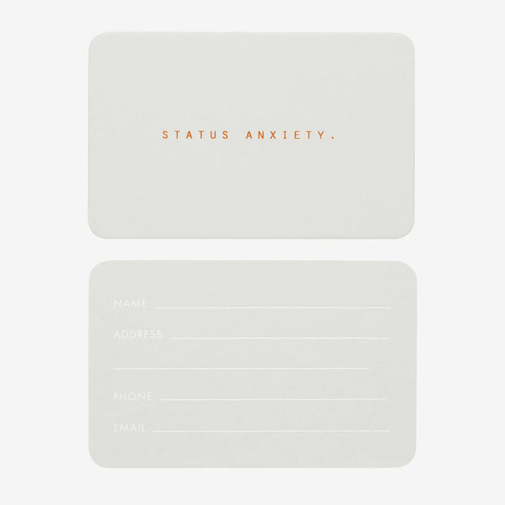 Found You - Dusty Pink