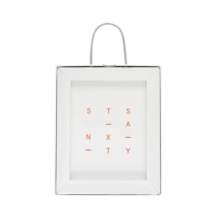 Found You - Dusty Pink